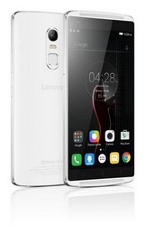 Замена шлейфов на телефоне Lenovo Vibe X3 в Кемерово